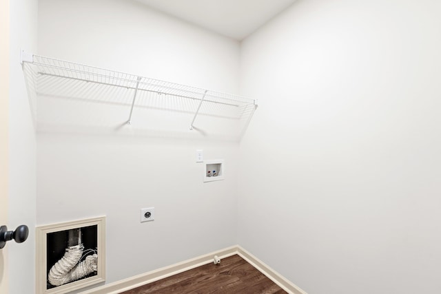 104 Shea Ct, Simpsonville, SC 29681 - photo 24