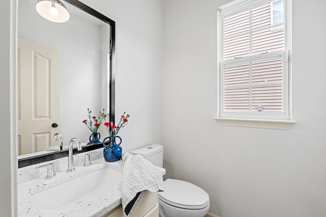 104 Shea Ct, Simpsonville, SC 29681 - photo 13