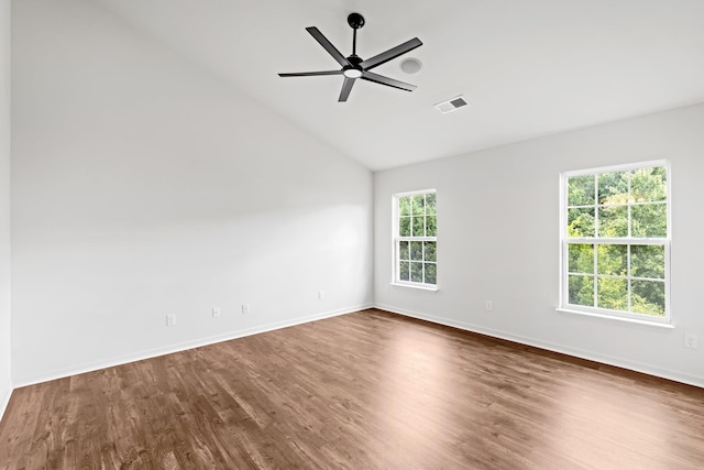 104 Shea Ct, Simpsonville, SC 29681 - photo 15