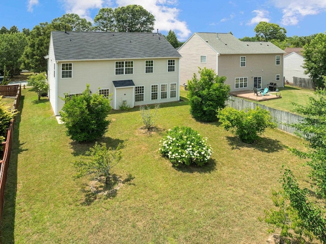 104 Shea Ct, Simpsonville, SC 29681 - photo 25