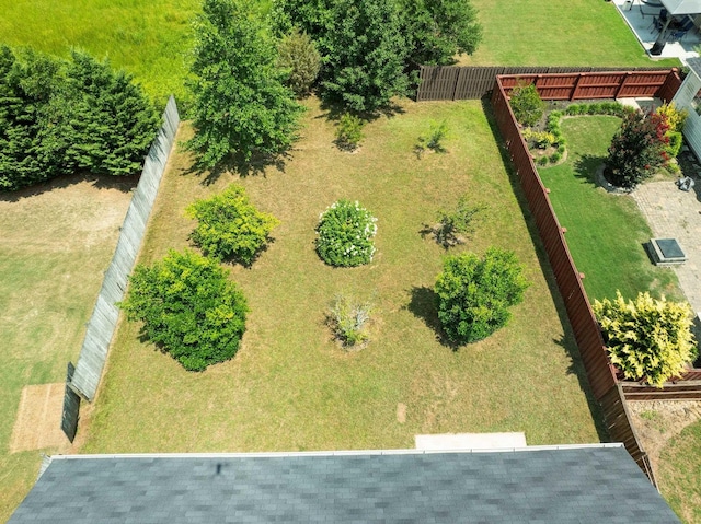 104 Shea Ct, Simpsonville, SC 29681 - photo 26