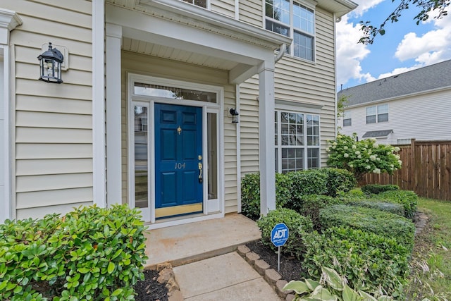 104 Shea Ct, Simpsonville, SC 29681 - photo 2