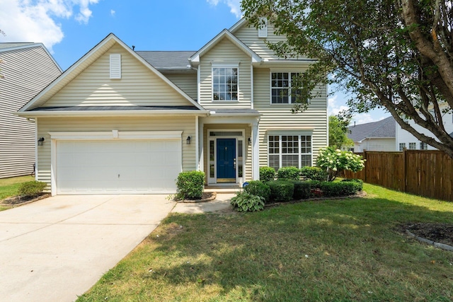 104 Shea Ct, Simpsonville, SC 29681 - photo 1