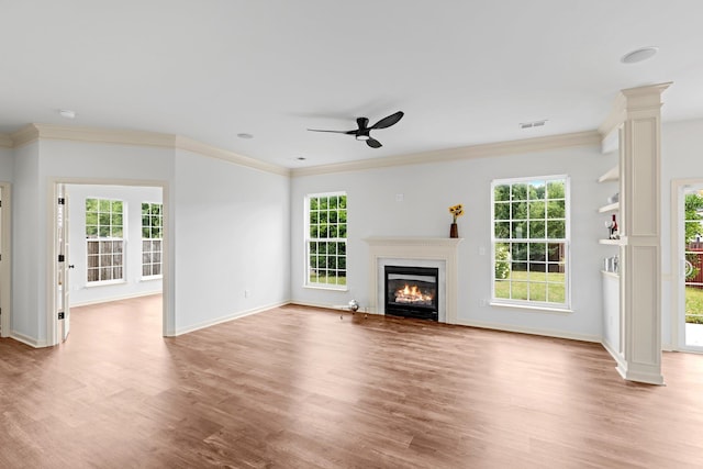 104 Shea Ct, Simpsonville, SC 29681 - photo 11