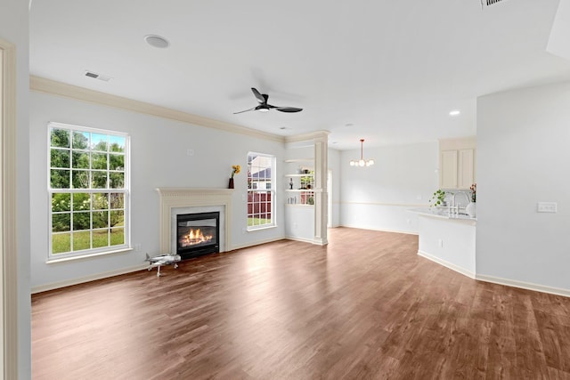 104 Shea Ct, Simpsonville, SC 29681 - photo 10