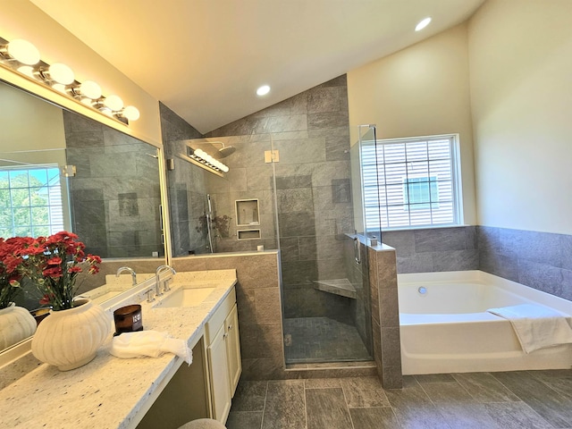 104 Shea Ct, Simpsonville, SC 29681 - photo 20