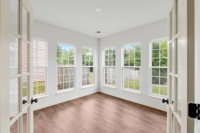 104 Shea Ct, Simpsonville, SC 29681 - photo 12
