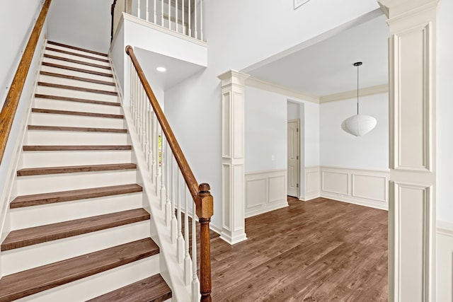 104 Shea Ct, Simpsonville, SC 29681 - photo 3