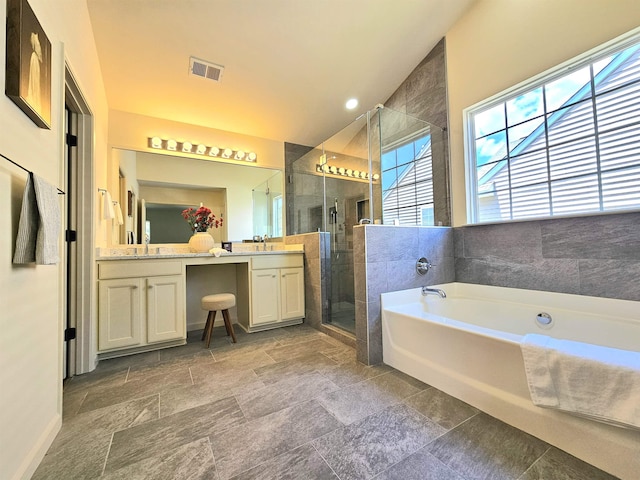 104 Shea Ct, Simpsonville, SC 29681 - photo 19
