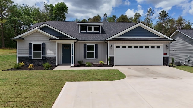 1306 Fairview Rd, Gaffney, SC 29341 - photo 1