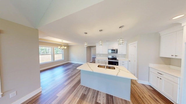 1306 Fairview Rd, Gaffney, SC 29341 - photo 2