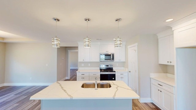 1306 Fairview Rd, Gaffney, SC 29341 - photo 3