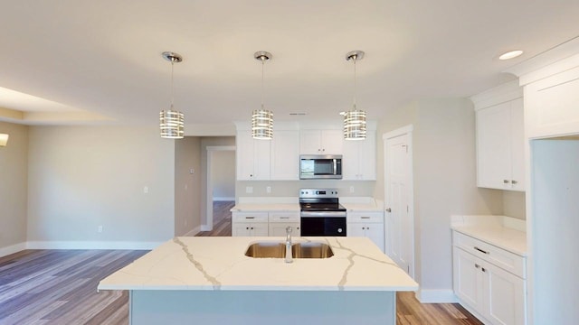 1306 Fairview Rd, Gaffney, SC 29341 - photo 4