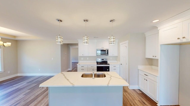 1306 Fairview Rd, Gaffney, SC 29341 - photo 5