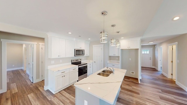 1306 Fairview Rd, Gaffney, SC 29341 - photo 6