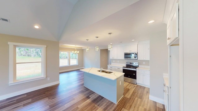 1306 Fairview Rd, Gaffney, SC 29341 - photo 7