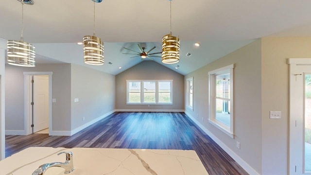 1306 Fairview Rd, Gaffney, SC 29341 - photo 9