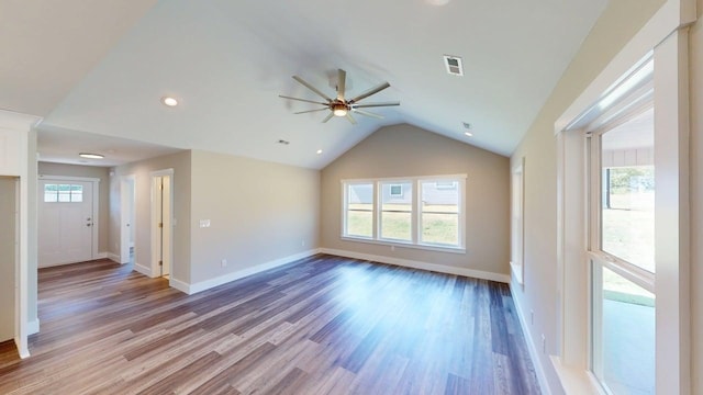 1306 Fairview Rd, Gaffney, SC 29341 - photo 10