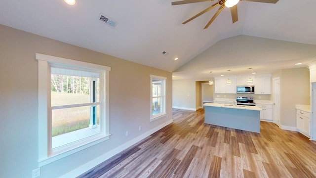 1306 Fairview Rd, Gaffney, SC 29341 - photo 11