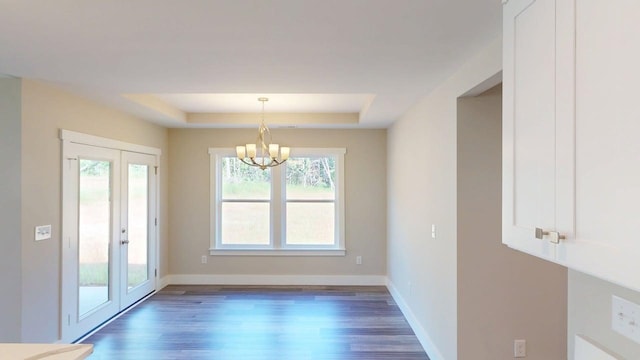 1306 Fairview Rd, Gaffney, SC 29341 - photo 12