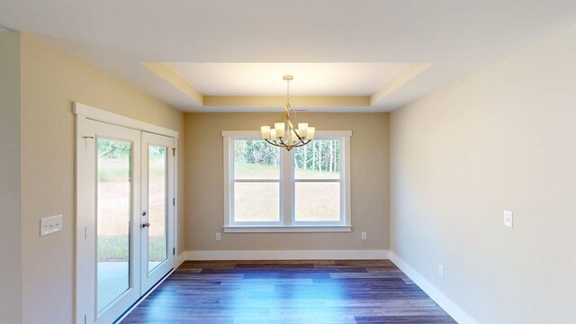 1306 Fairview Rd, Gaffney, SC 29341 - photo 13