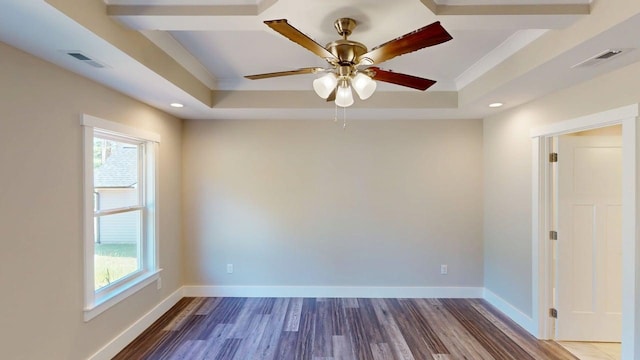 1306 Fairview Rd, Gaffney, SC 29341 - photo 15