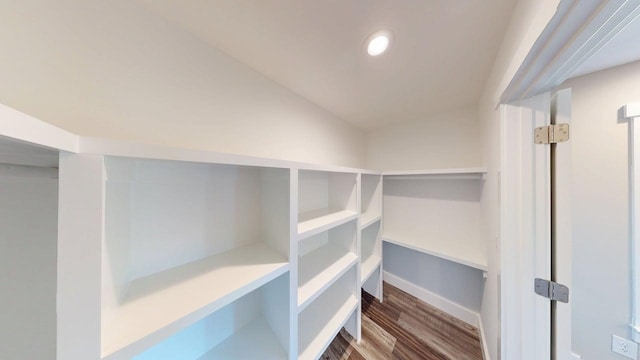 1306 Fairview Rd, Gaffney, SC 29341 - photo 18