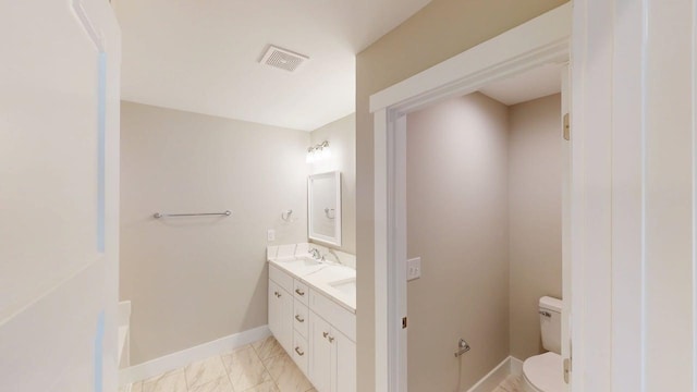 1306 Fairview Rd, Gaffney, SC 29341 - photo 20