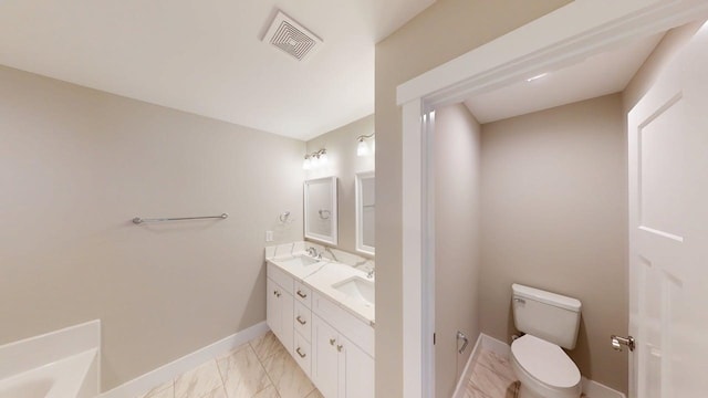 1306 Fairview Rd, Gaffney, SC 29341 - photo 21