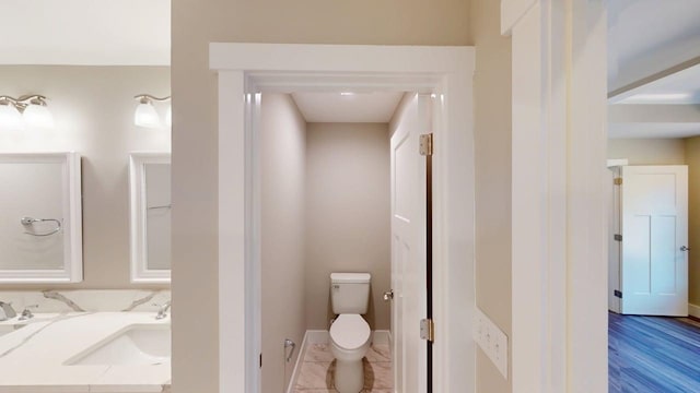1306 Fairview Rd, Gaffney, SC 29341 - photo 22