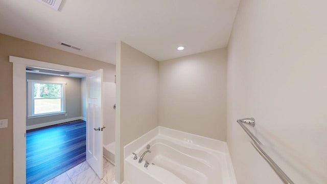 1306 Fairview Rd, Gaffney, SC 29341 - photo 23