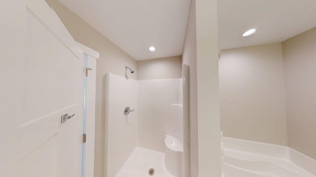 1306 Fairview Rd, Gaffney, SC 29341 - photo 24