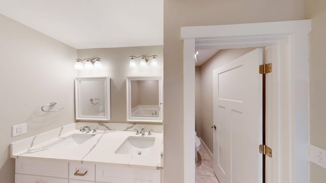 1306 Fairview Rd, Gaffney, SC 29341 - photo 25