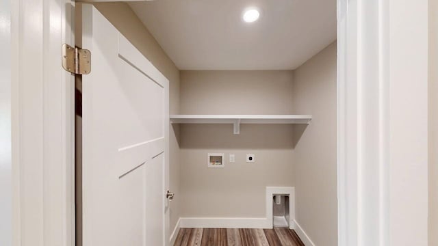 1306 Fairview Rd, Gaffney, SC 29341 - photo 26