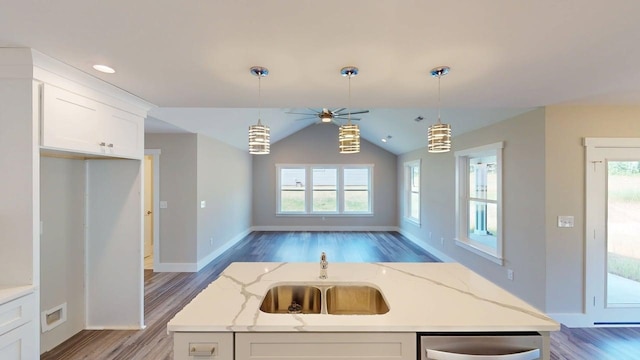 1306 Fairview Rd, Gaffney, SC 29341 - photo 27