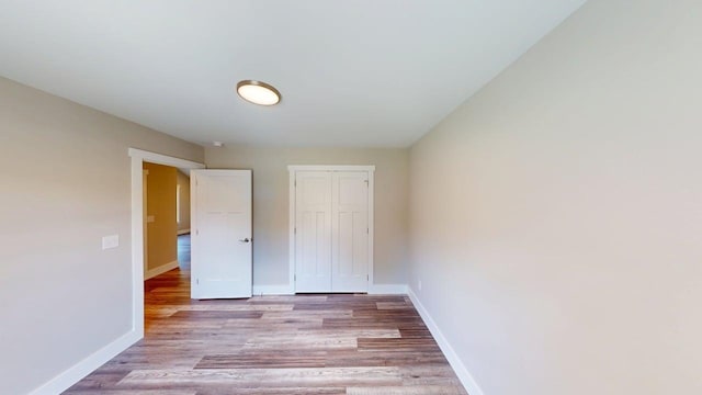 1306 Fairview Rd, Gaffney, SC 29341 - photo 29