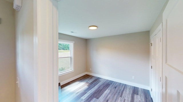 1306 Fairview Rd, Gaffney, SC 29341 - photo 30