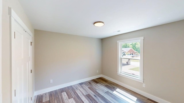 1306 Fairview Rd, Gaffney, SC 29341 - photo 32