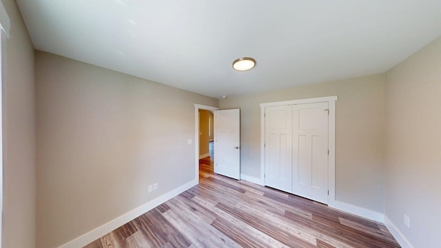 1306 Fairview Rd, Gaffney, SC 29341 - photo 33