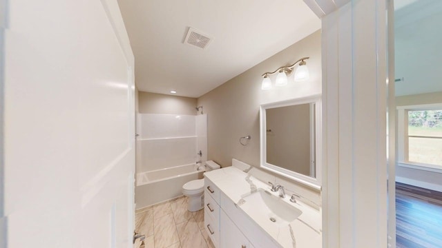 1306 Fairview Rd, Gaffney, SC 29341 - photo 34
