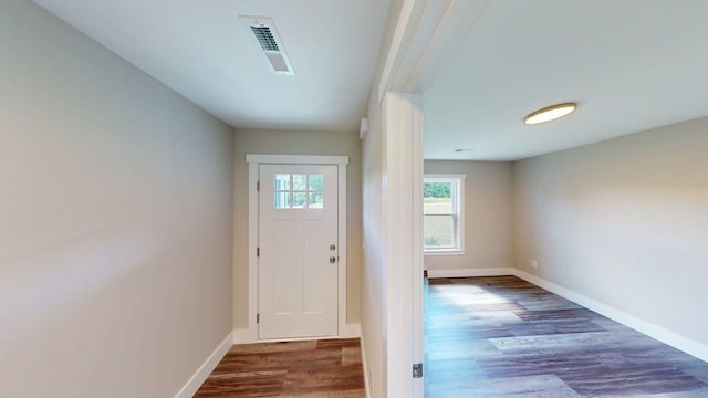 1306 Fairview Rd, Gaffney, SC 29341 - photo 35