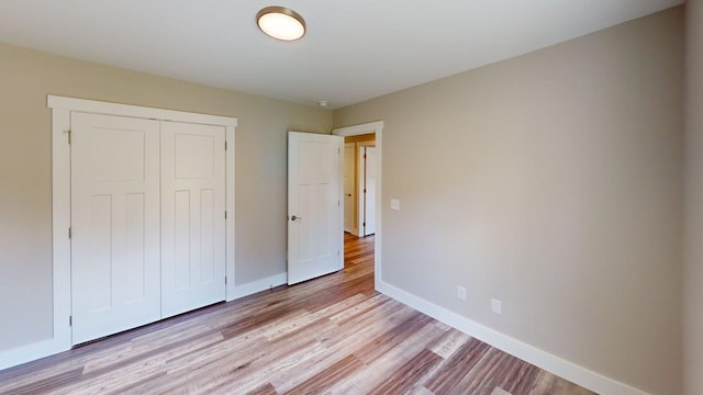 1306 Fairview Rd, Gaffney, SC 29341 - photo 36