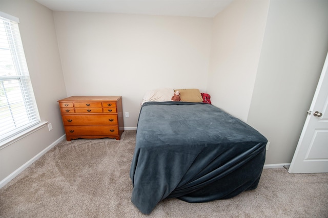363 Robin Helton Dr, Boiling Springs, SC 29316 - carpeted bedroom featuring baseboards