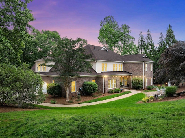 504 Carolina Club Dr, Spartanburg, SC 29306 - photo 3
