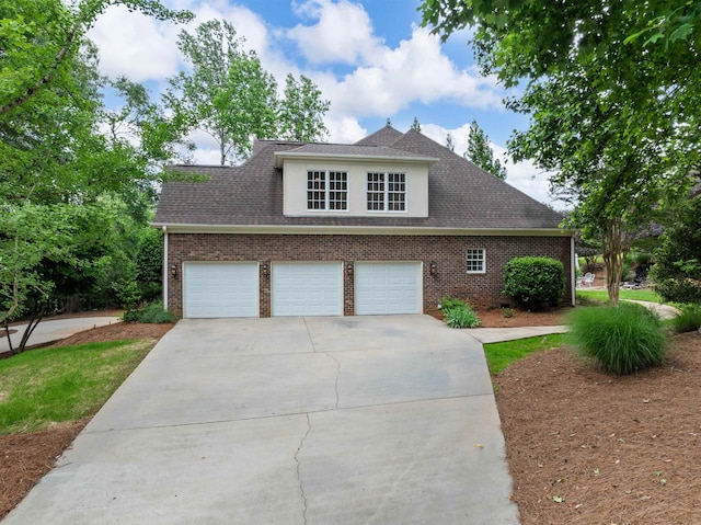 504 Carolina Club Dr, Spartanburg, SC 29306 - photo 4