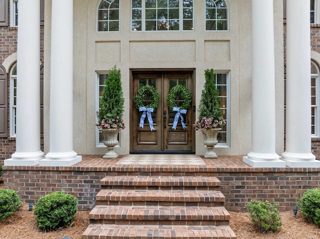 504 Carolina Club Dr, Spartanburg, SC 29306 - photo 6