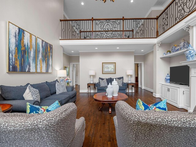 504 Carolina Club Dr, Spartanburg, SC 29306 - photo 11