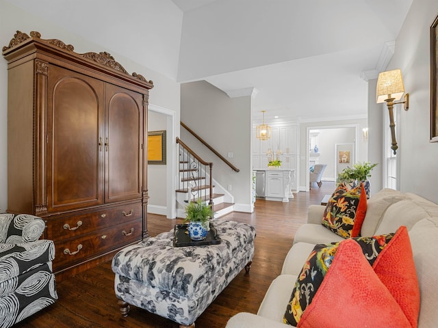 504 Carolina Club Dr, Spartanburg, SC 29306 - photo 18