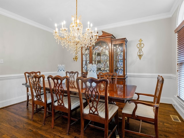 504 Carolina Club Dr, Spartanburg, SC 29306 - photo 19