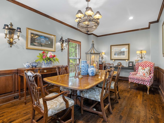 504 Carolina Club Dr, Spartanburg, SC 29306 - photo 20